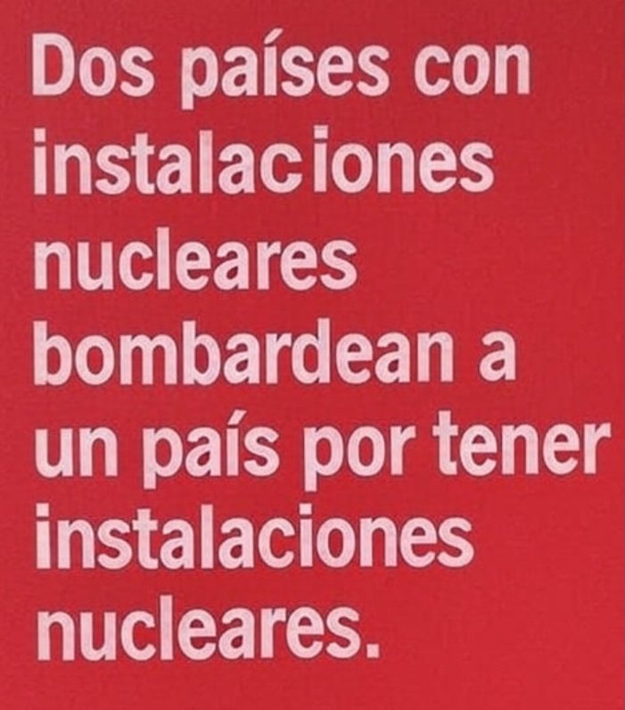 Doble racero imperial.