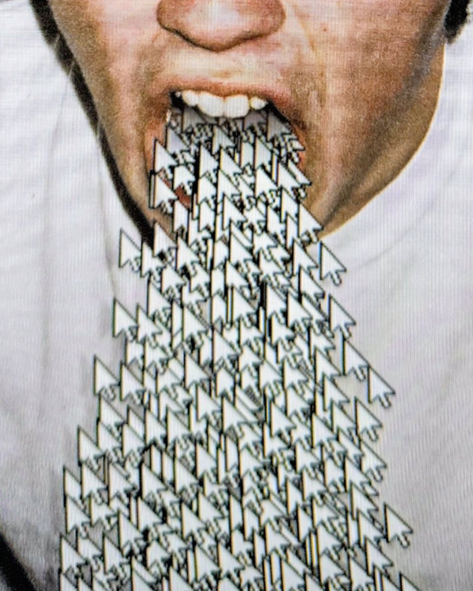 Motion Sickness