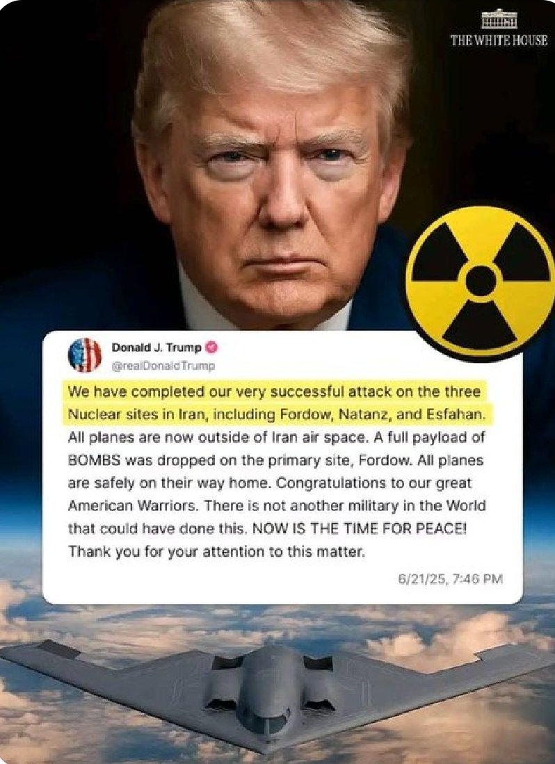 #EEUU solo salva al mundo en las películas,  en la vida real, hay que salvar al mundo de EEUU🤦‍♀️🤦‍♀️