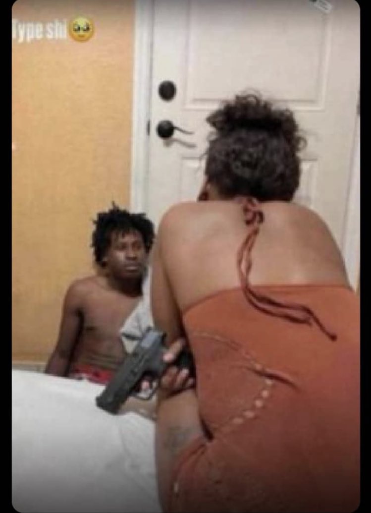 Kwera✨♥️ tweet media