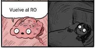 EstrellaMeow Cosplay tweet media