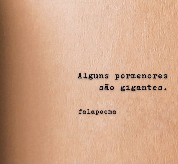 Robertto_S50B tweet media