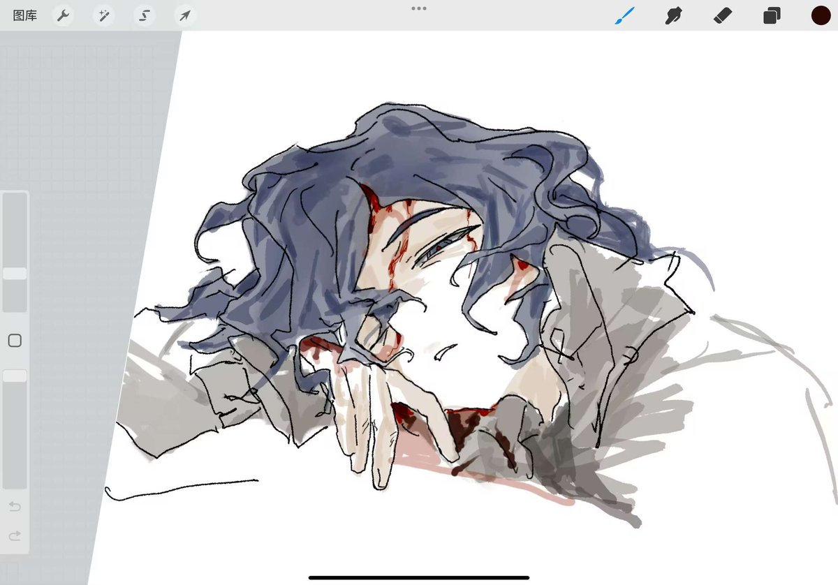 Icekurimu01's tweet image. 