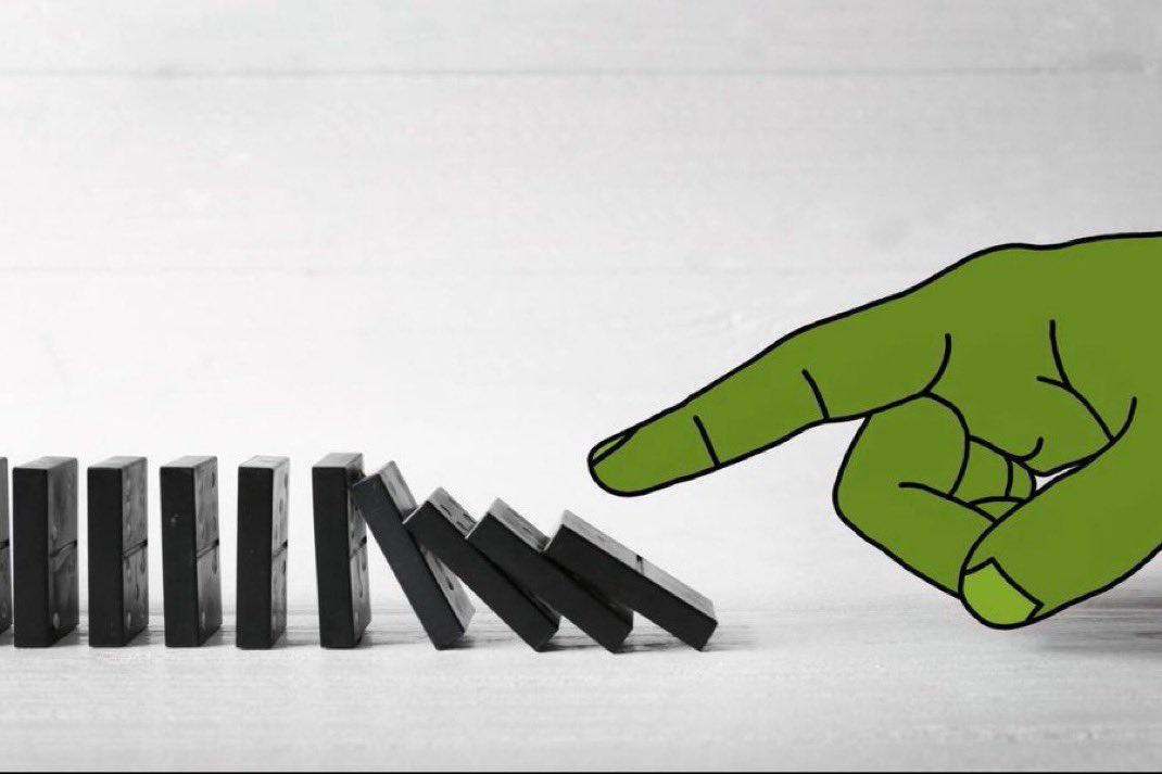 Groyper Fan Hub tweet media