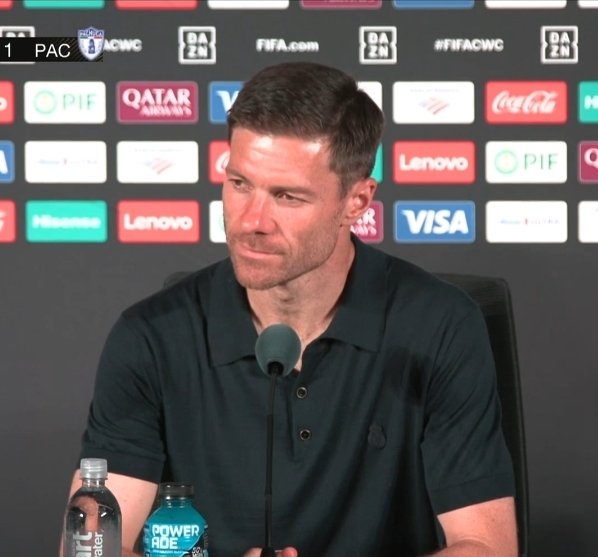 Madrid Xtra tweet media