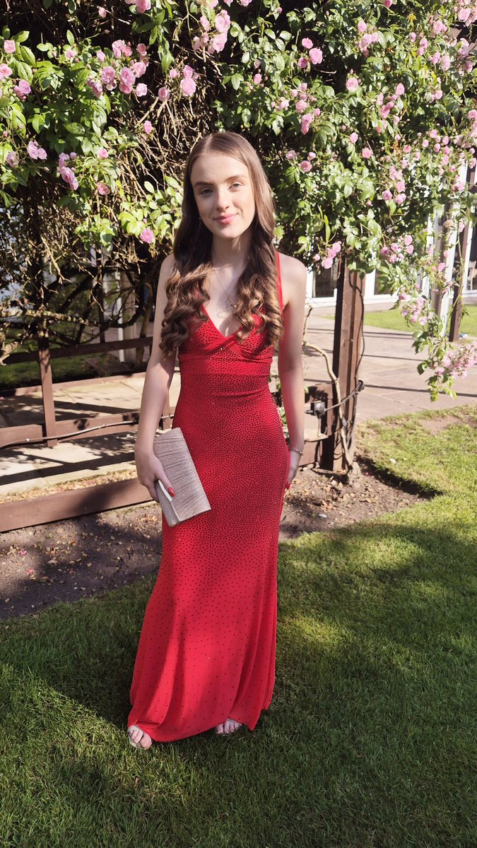 HopeBinghamFootballer (@hopefootballer) on Twitter photo 