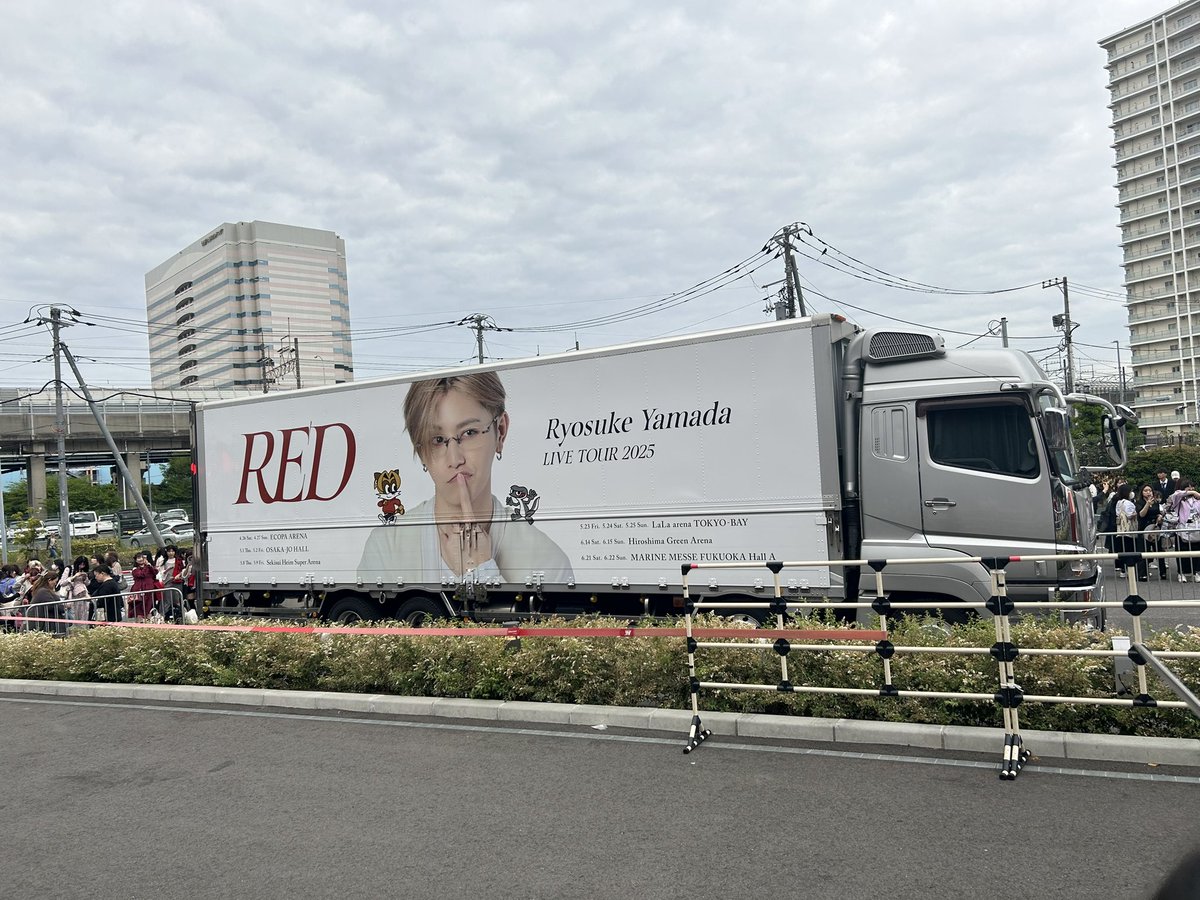 みぃ tweet media