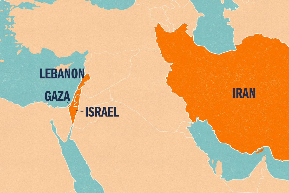 PaulSPurvis's tweet photo. Continuing to pray for the peace of Jerusalem, our brothers and sisters in Iran where the Church has experienced miraculous growth, and people in the Middle East from Jewish and Muslim backgrounds to meet "The Commander of the Lord's Army," Jesus the Messiah.

 #PrayLikeItMatters https://t.co/2ZFY6q49oi