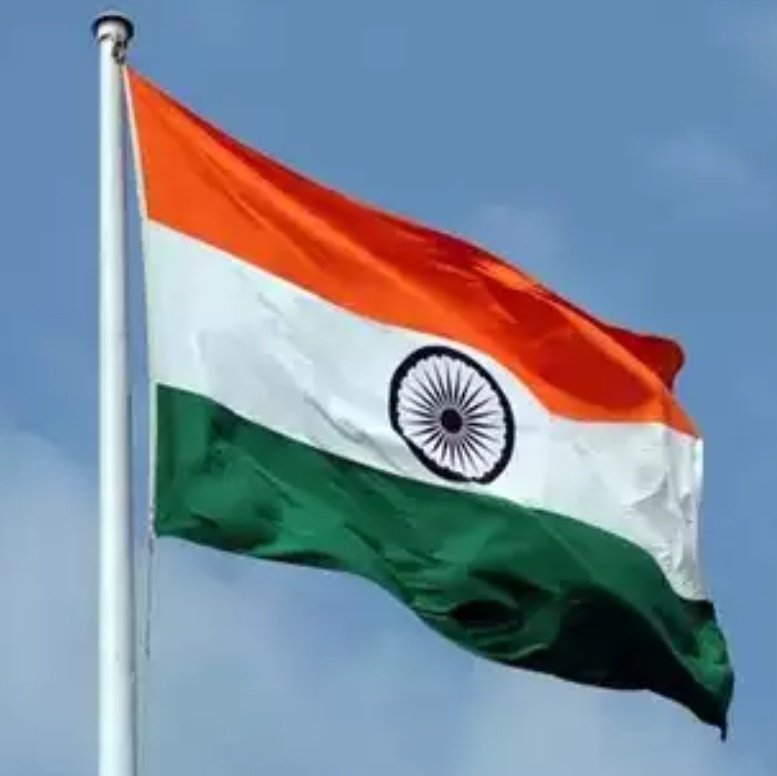 Joy Chakraborty tweet media