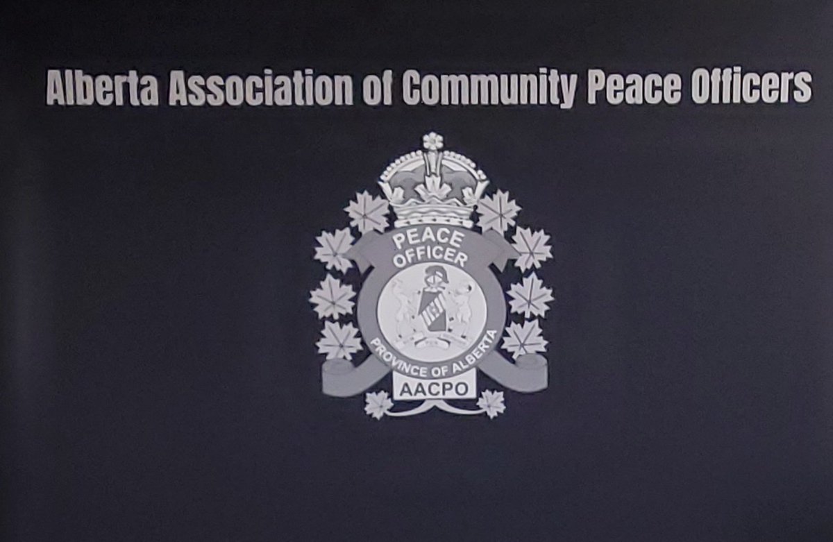 _aacpo's tweet photo. We are pleased to announce the AACPO Fallen Peace Officer Memorial Scholarship / Bursary to our members.
The policy and  how to apply is in the member section the website forums.
A big thank you to Greg, Robyn, Kimberly, Graham and the exec team members that made this possible. https://t.co/rv7Y9NSQLl
