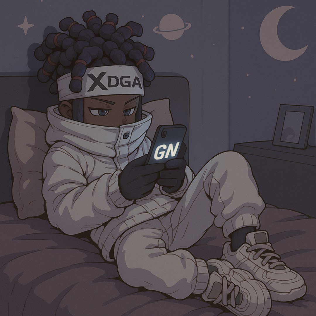 BasedHeads tweet media