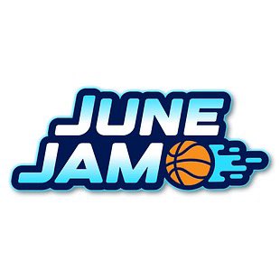 St. Croix Central Boys Basketball tweet media