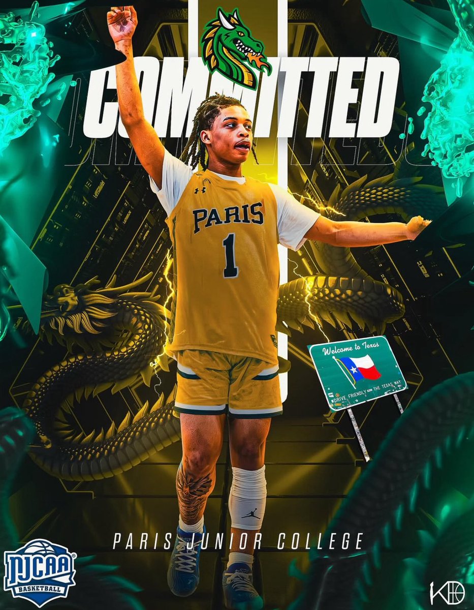 Coach Treal Holland II tweet media