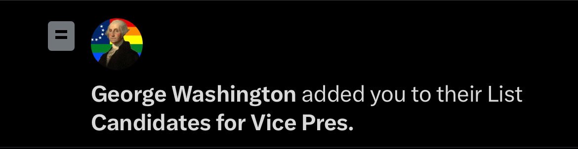 AH YES... BUT [[Of Course]]! EVERYONE KNOWS I AM THE NUMBER ONE [[BIG]]! I'M JUST [[One Bad Day]] AWAY FROM BECOMING [[God]]!! AND THEN WHO'LL BE LAUGHING!? I KNOW I WILL!!! EAHAHAHAHAHAHAHAHAHAHAHAHA