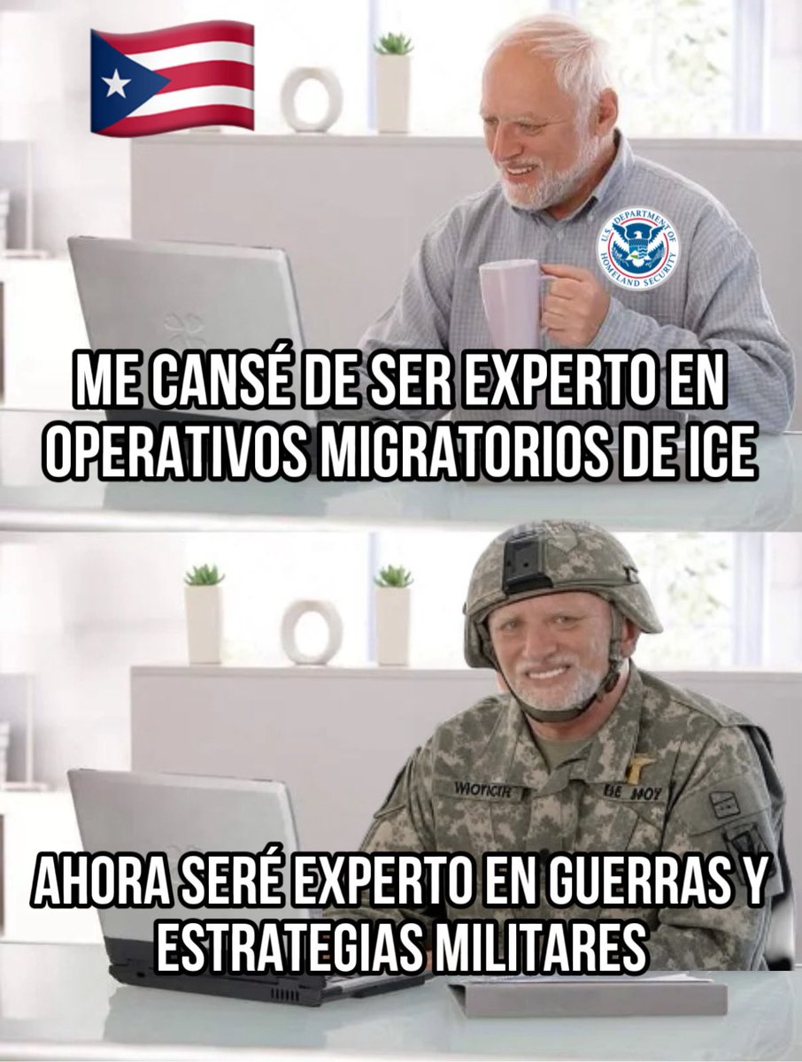 Such is life 🤷🏻‍♂️ #IsraelIranConflict #IranVsIsrael #PuertoRico