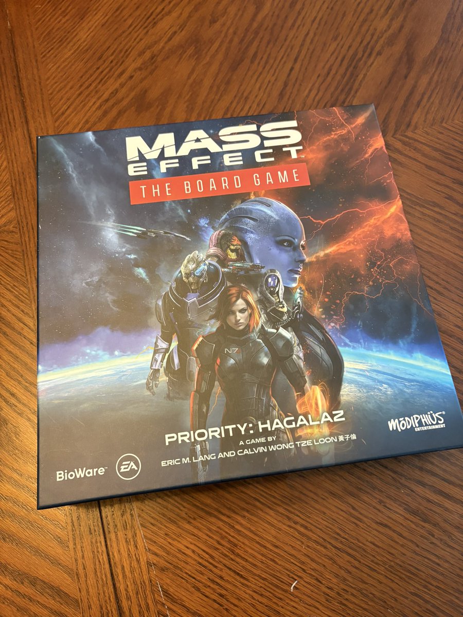 Jordon White tweet media