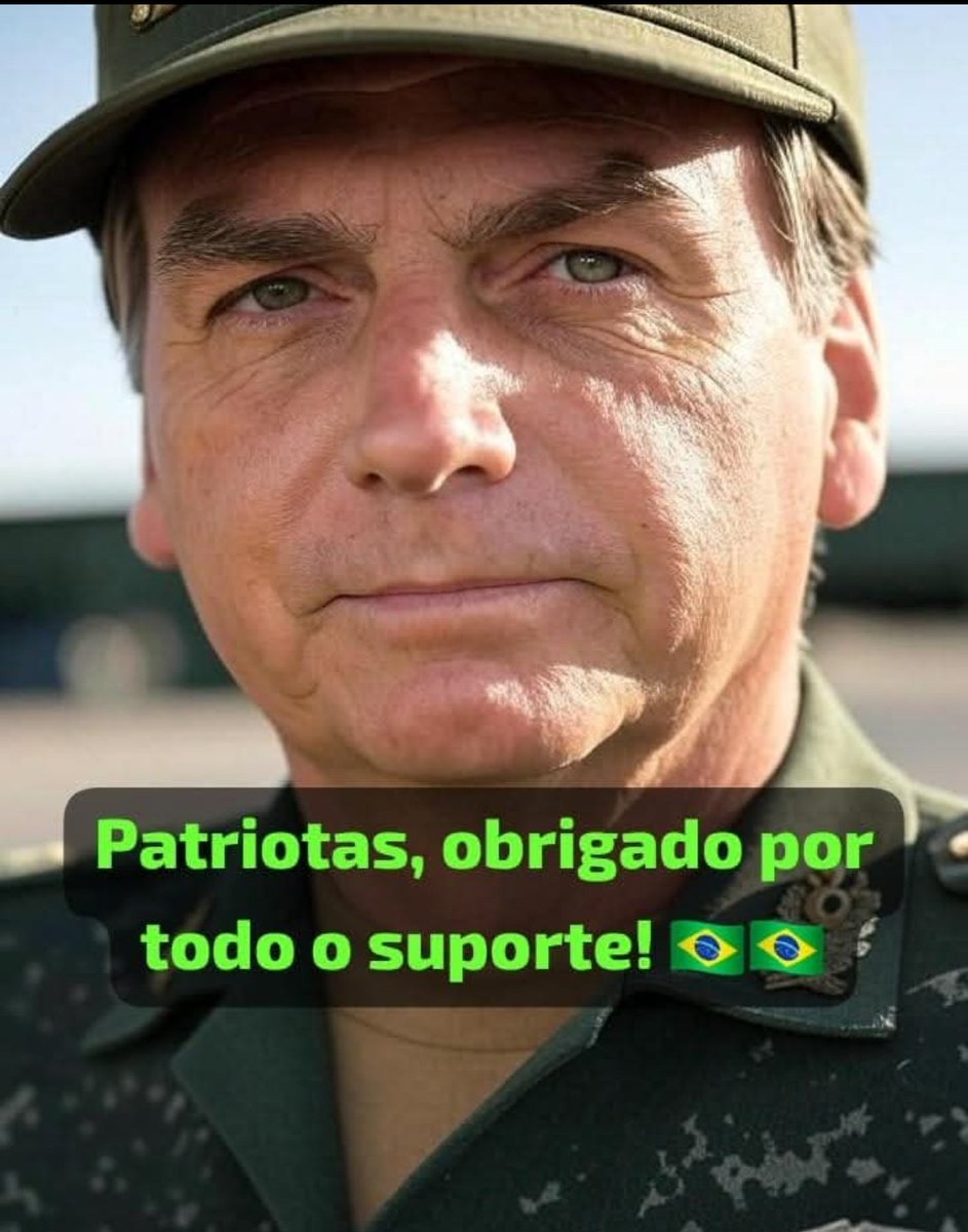 hpm@๐ง๐ท@๐ง๐ท@๐ง๐ท@$ (@mp19782026) on Twitter photo <a href="/DiKarlo12/">Guerreiro BR๐ง๐ท</a>
<a href="/annehluz/">Anne ๐ง๐ท</a>
<a href="/2708_Gih/">๐ง๐ท๐๐๐ฑ๐ฏ๐ฆ๐ฌ๐ฑ๐ ๐๐ฒ๐ข๐ฏ๐ฏ๐ข๐ฆ๐ฏ๐ ๐๐ฆ๐ฅ๐ง๐ท</a>
<a href="/LaFenix61/">La Fรชnix</a>
<a href="/Zeninha38/">Ely</a>
<a href="/Noticia_Plantao/">MISSรO RESGATE</a>
<a href="/andreiamacedo30/">andreia macedo</a>
<a href="/mp19782026/">hpm@๐ง๐ท@๐ง๐ท@๐ง๐ท@$</a>
<a href="/2_censored/">MIR</a>
<a href="/PullmanPatriota/">Pullman Marcal</a>
<a href="/AndreLSilveira/">Nova Constituiรงรฃo</a>
<a href="/claremibueloni/">Claremi Bueloni ๐ง๐ท๐ง๐ท๐ง๐ท๐ง๐ท๐ง๐ท</a>
<a href="/HenioBottrel/">Henio Bottrel</a>
<a href="/REJANLY/">Rejane LYRIO 4,2K</a>
<a href="/GefridoT/">๐ฃ๐ฒ๐ฐ๐ป๐ฎ โด๐ง๐ท2ยชConta๐ง๐ท</a>
<a href="/LinsBel03/">Izabel Lins๐ง๐ท</a>
<a href="/SebastiaoValad2/">@sebastiaovalad2.n sego quem tem cadiado na pagina</a>
<a href="/genelopes1/">Genevaldo Lopes (Oficial) ๐ง๐ท</a>
<a href="/rodmanoel1944/">ManoelRodrigues</a>
<a href="/Sid_Trombini/">๐ง๐ท Sid Trombini</a>
<a href="/magalicostahot1/">Magali Augusto /Poemas & Oraรงรตes ๐๐ป</a> <a href="/DiKarlo12/">Guerreiro BR๐ง๐ท</a>
<a href="/annehluz/">Anne ๐ง๐ท</a>
<a href="/2708_Gih/">๐ง๐ท๐๐๐ฑ๐ฏ๐ฆ๐ฌ๐ฑ๐ ๐๐ฒ๐ข๐ฏ๐ฏ๐ข๐ฆ๐ฏ๐ ๐๐ฆ๐ฅ๐ง๐ท</a>
<a href="/LaFenix61/">La Fรชnix</a>
<a href="/Zeninha38/">Ely</a>
<a href="/Noticia_Plantao/">MISSรO RESGATE</a>
<a href="/andreiamacedo30/">andreia macedo</a>
<a href="/mp19782026/">hpm@๐ง๐ท@๐ง๐ท@๐ง๐ท@$</a>
<a href="/2_censored/">MIR</a>
<a href="/PullmanPatriota/">Pullman Marcal</a>
<a href="/AndreLSilveira/">Nova Constituiรงรฃo</a>
<a href="/claremibueloni/">Claremi Bueloni ๐ง๐ท๐ง๐ท๐ง๐ท๐ง๐ท๐ง๐ท</a>
<a href="/HenioBottrel/">Henio Bottrel</a>
<a href="/REJANLY/">Rejane LYRIO 4,2K</a>
<a href="/GefridoT/">๐ฃ๐ฒ๐ฐ๐ป๐ฎ โด๐ง๐ท2ยชConta๐ง๐ท</a>
<a href="/LinsBel03/">Izabel Lins๐ง๐ท</a>
<a href="/SebastiaoValad2/">@sebastiaovalad2.n sego quem tem cadiado na pagina</a>
<a href="/genelopes1/">Genevaldo Lopes (Oficial) ๐ง๐ท</a>
<a href="/rodmanoel1944/">ManoelRodrigues</a>
<a href="/Sid_Trombini/">๐ง๐ท Sid Trombini</a>
<a href="/magalicostahot1/">Magali Augusto /Poemas & Oraรงรตes ๐๐ป</a>