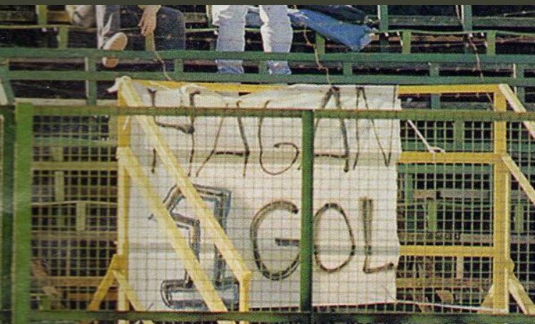 Ñublense Pasion (@nublensepasion) on Twitter photo 