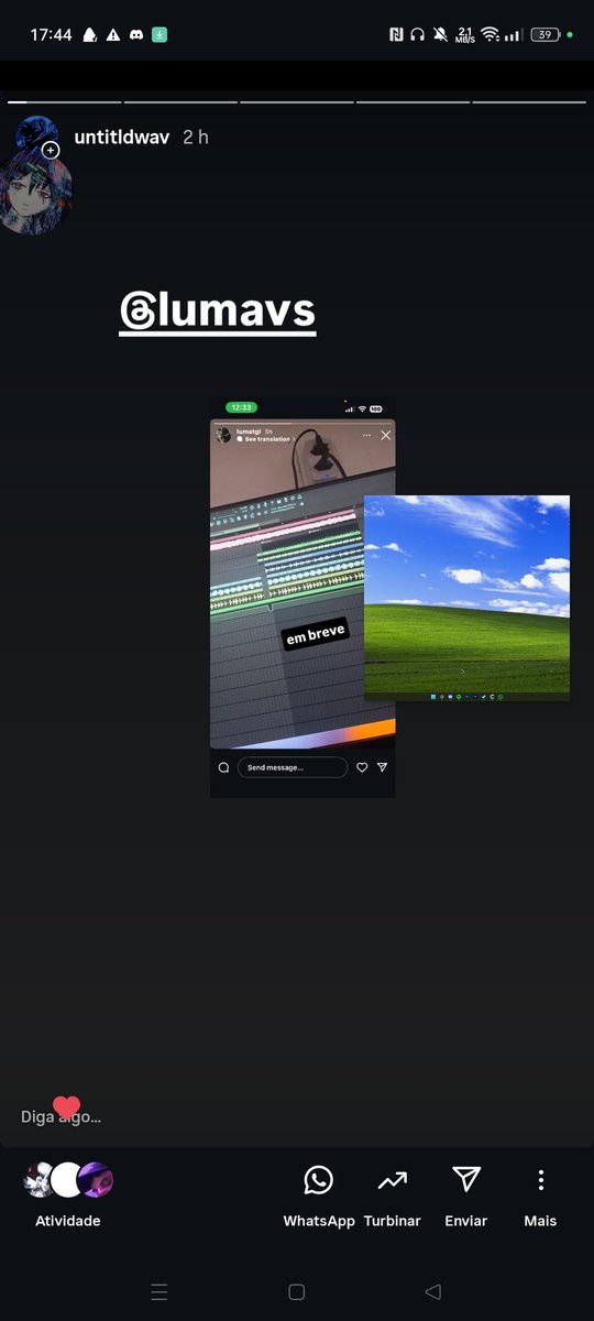 untitldwav's tweet image. 