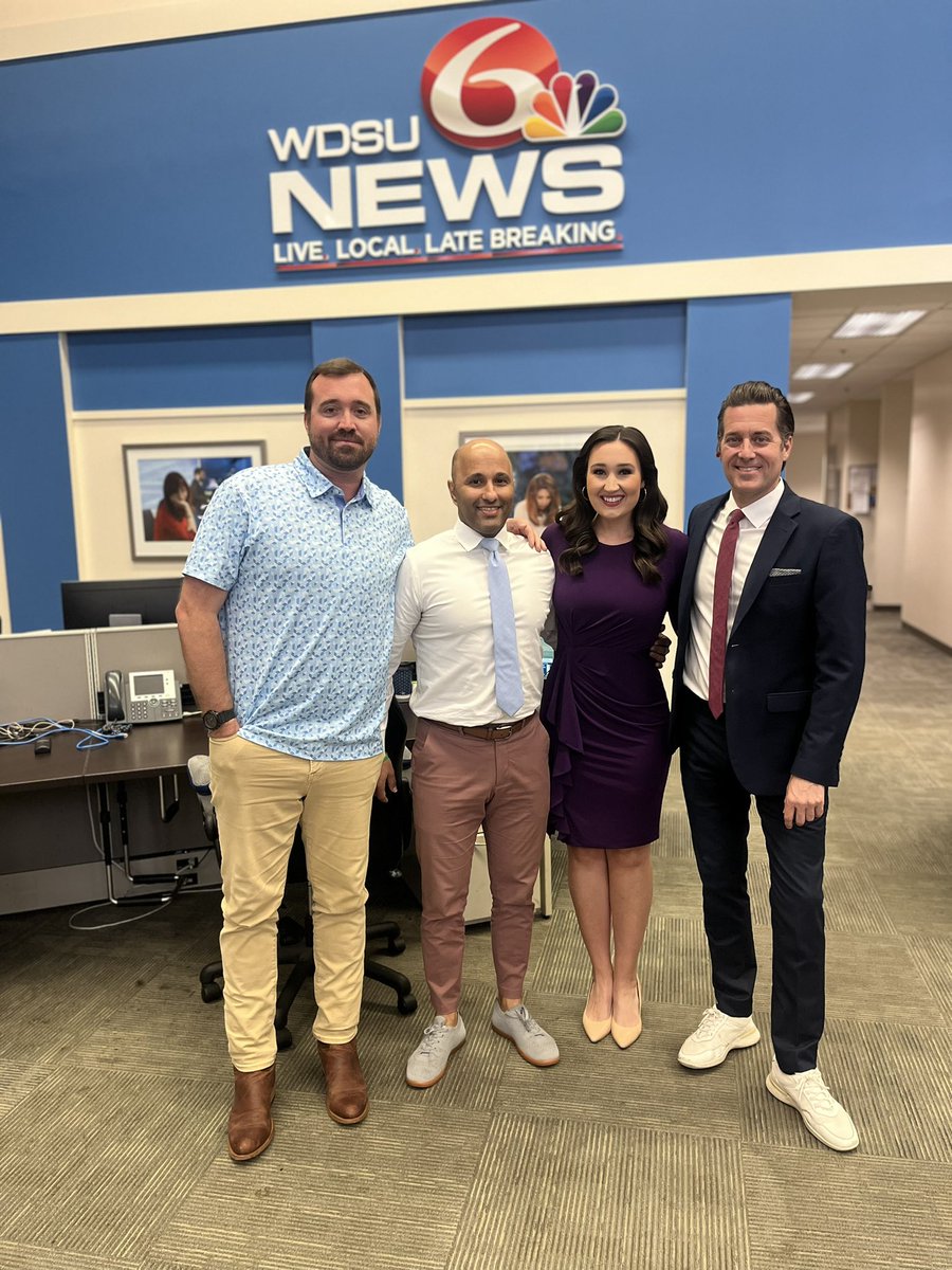 Fletcher Mackel tweet media