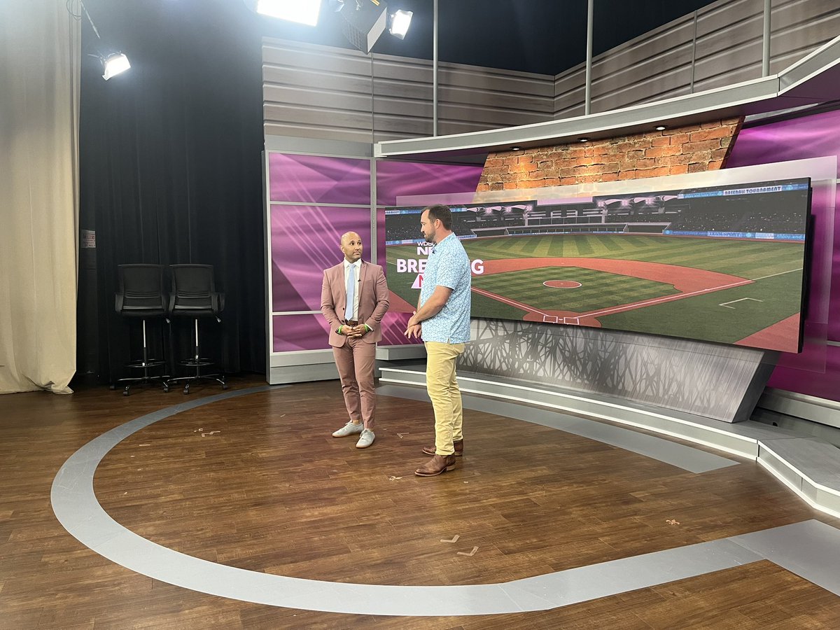 Fletcher Mackel tweet media