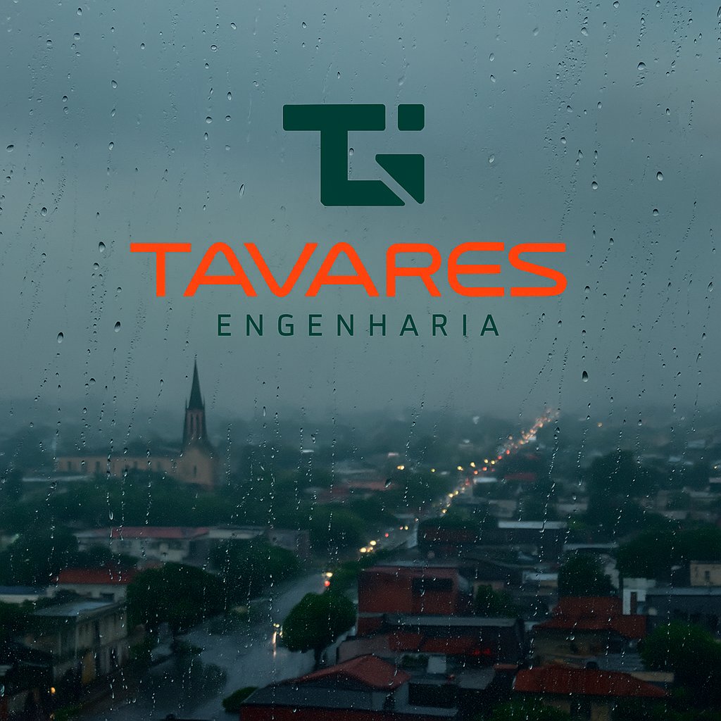 enge_tavares's tweet photo. https://t.co/wsvxfKyUpI https://t.co/8ehEWyCXq5