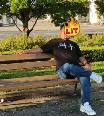 DaddyBae🇭🇷 tweet media