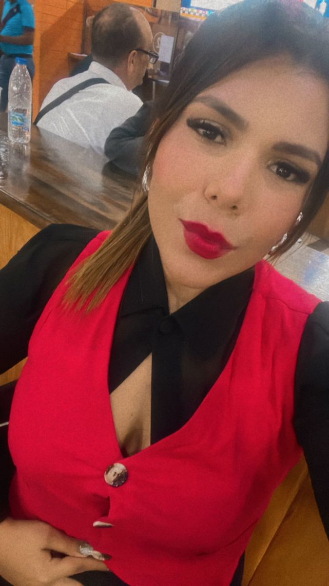 Saludos a todos mis queridos Hipicos ❤️🏇🏽

#Hipismo #LaRinconada