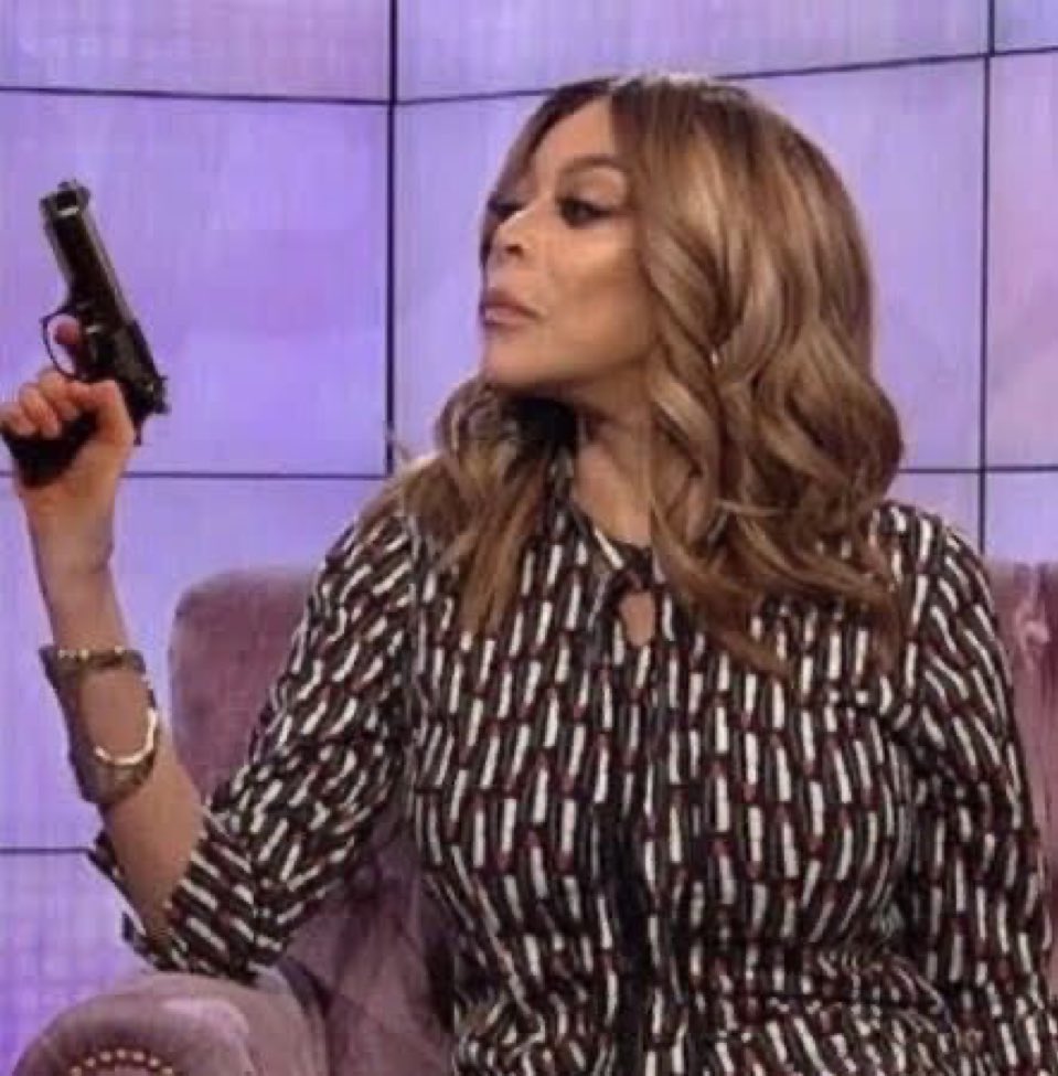 jessicalesko's tweet image. y’all better have voted for my amaya papaya to stay tonight #LoveIslandUSA