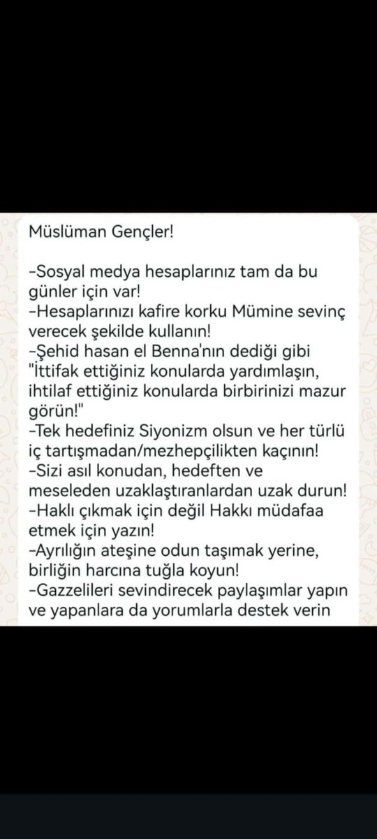 HÜR YAŞARIM (@hiramermer) on Twitter photo 