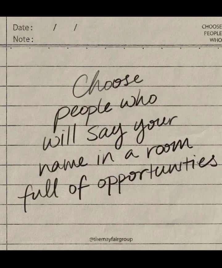 Karambu Muthee tweet media