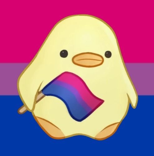 𝕴𝖘𝖔𝖑𝖉𝖊 tweet media