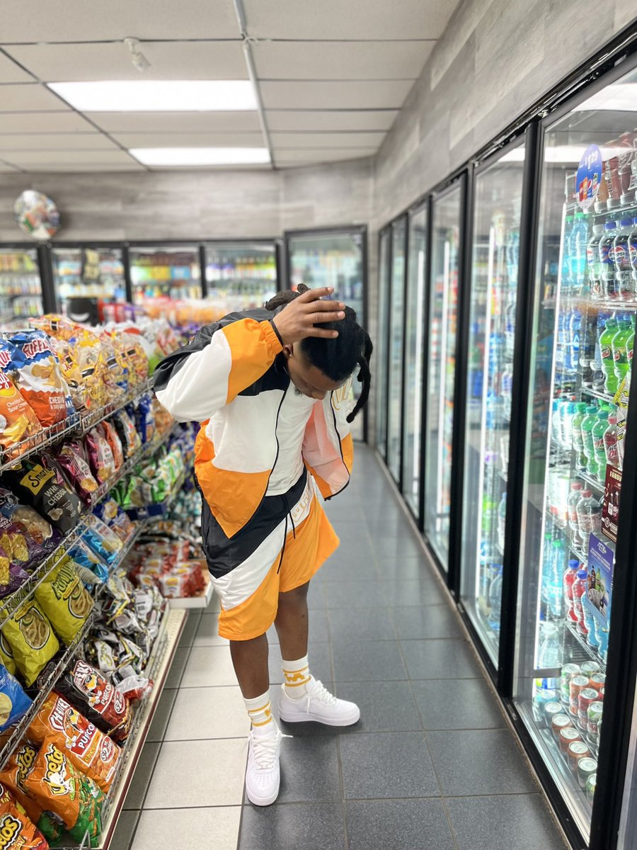 Lilxae10's tweet photo. 💫 https://t.co/D9WU9mGFJ6