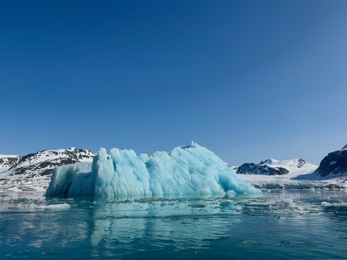 Kyle Roper MD tweet media