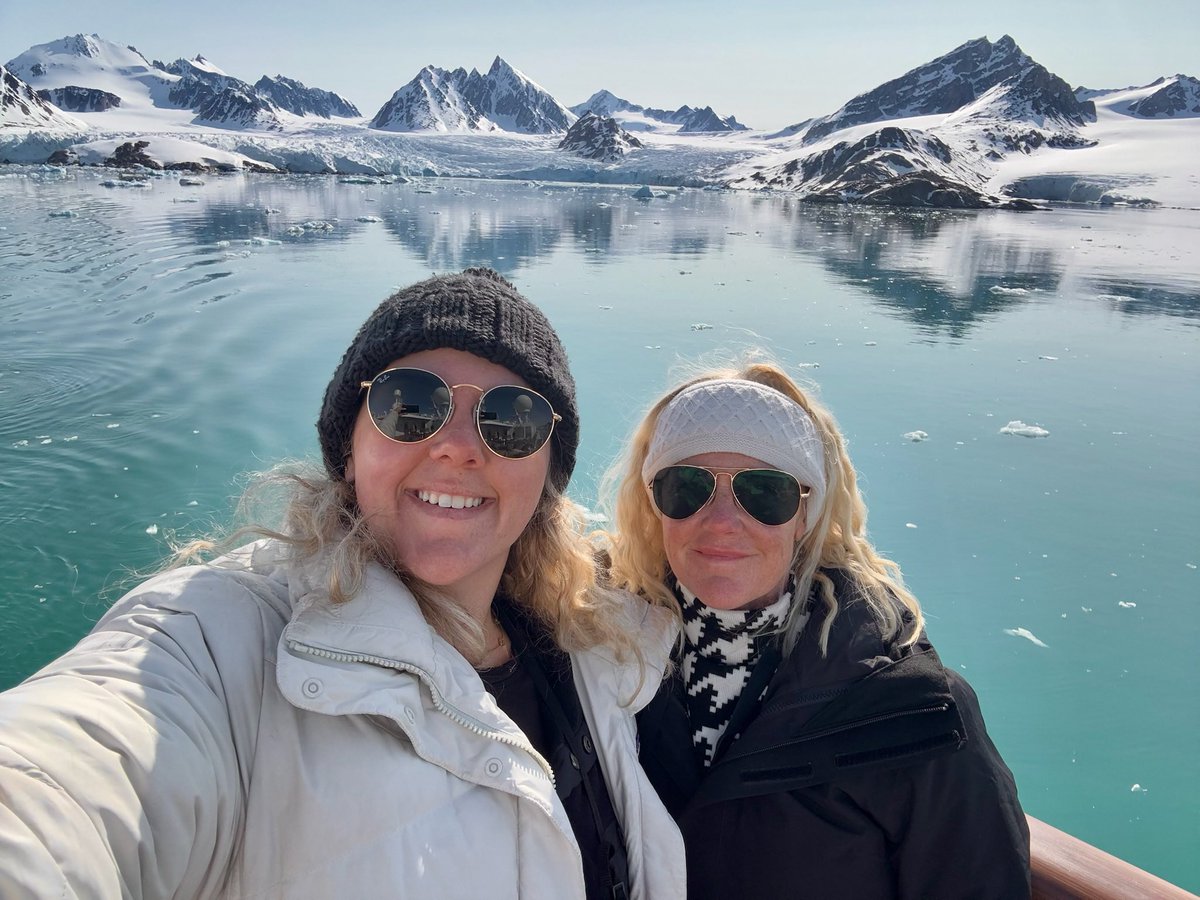 Kyle Roper MD tweet media