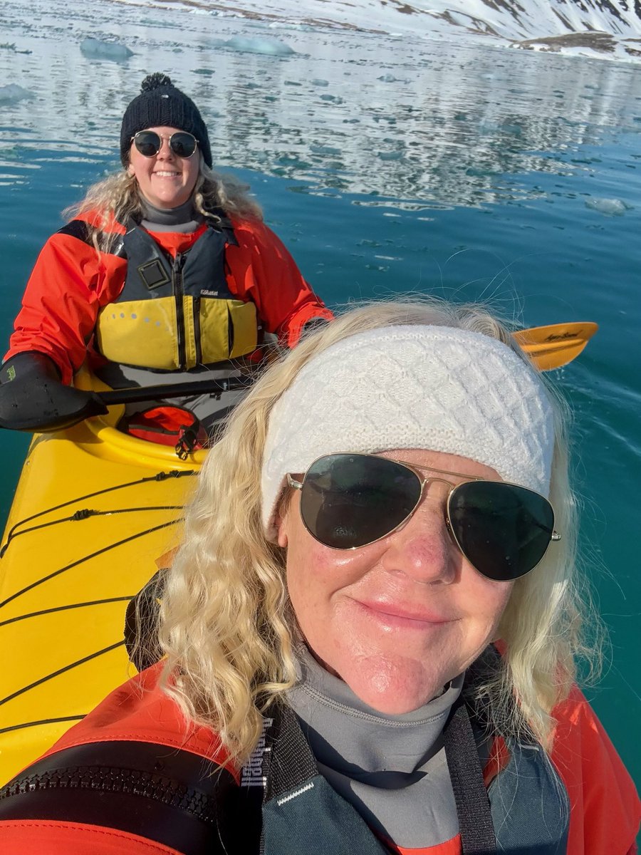 Kyle Roper MD tweet media