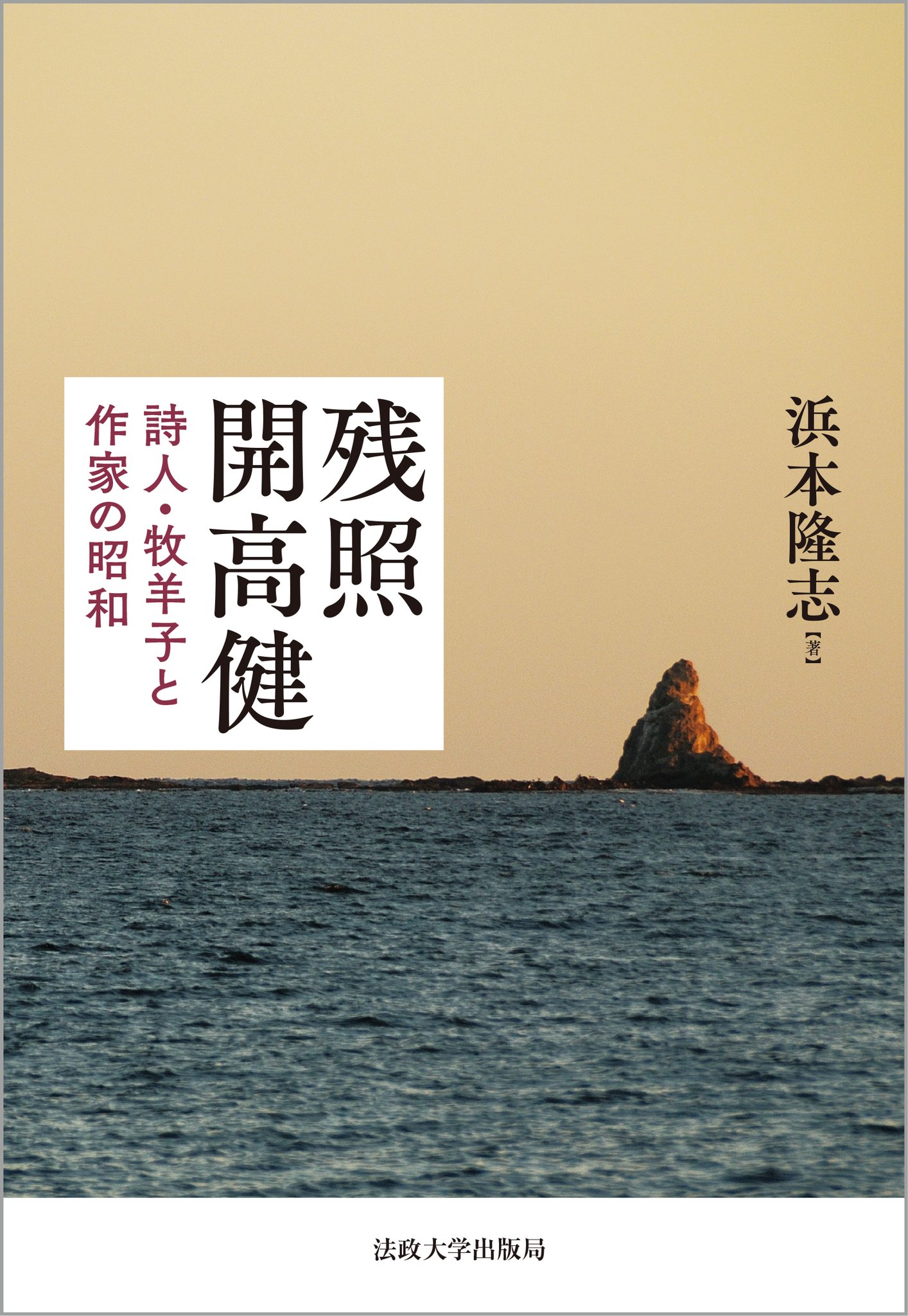 啓蒙の地下文書 I・II セット 野沢協 監訳｜法政大学出版局 啓蒙の地下