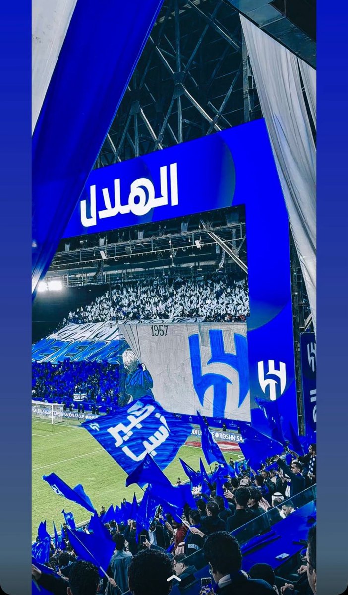 RALOTABE's tweet photo. #الهلال_سالزبورغ 
طاب السهر لعيون الزعيم https://t.co/LzUNFOqYx9
