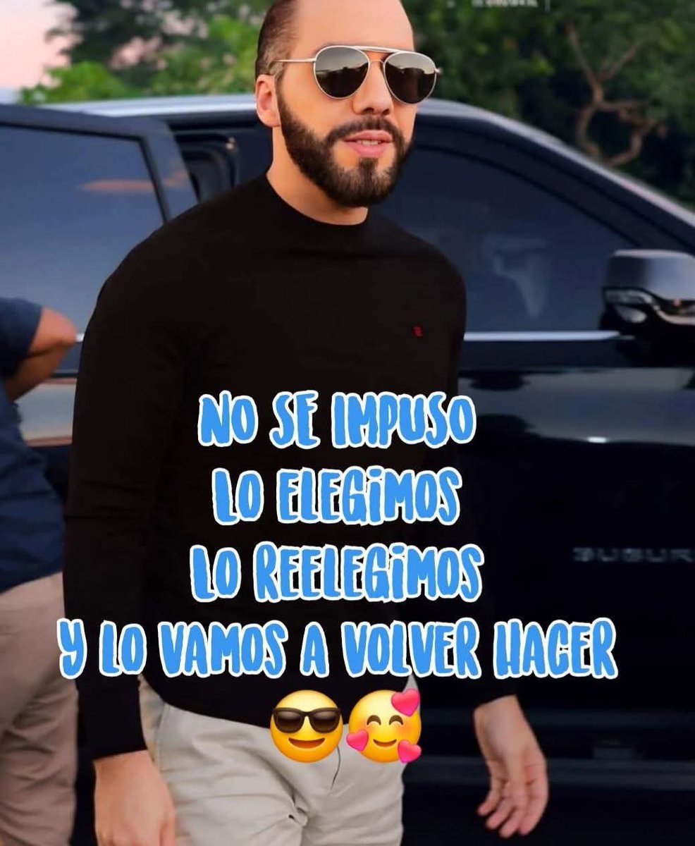 Siiiiiiii