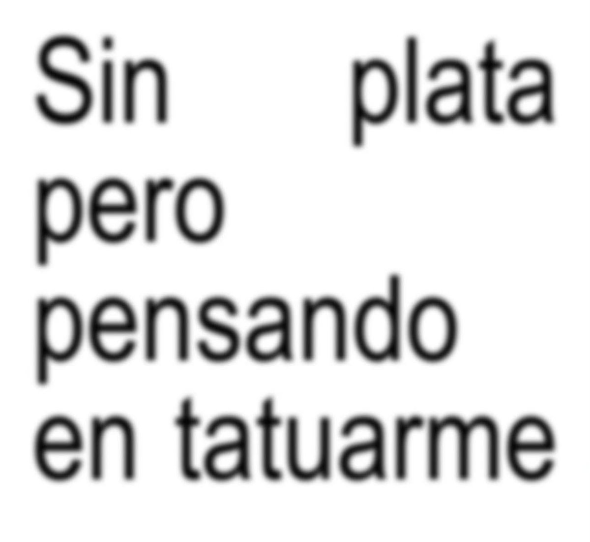 piña sin pizza (@skereunpesado) on Twitter photo 