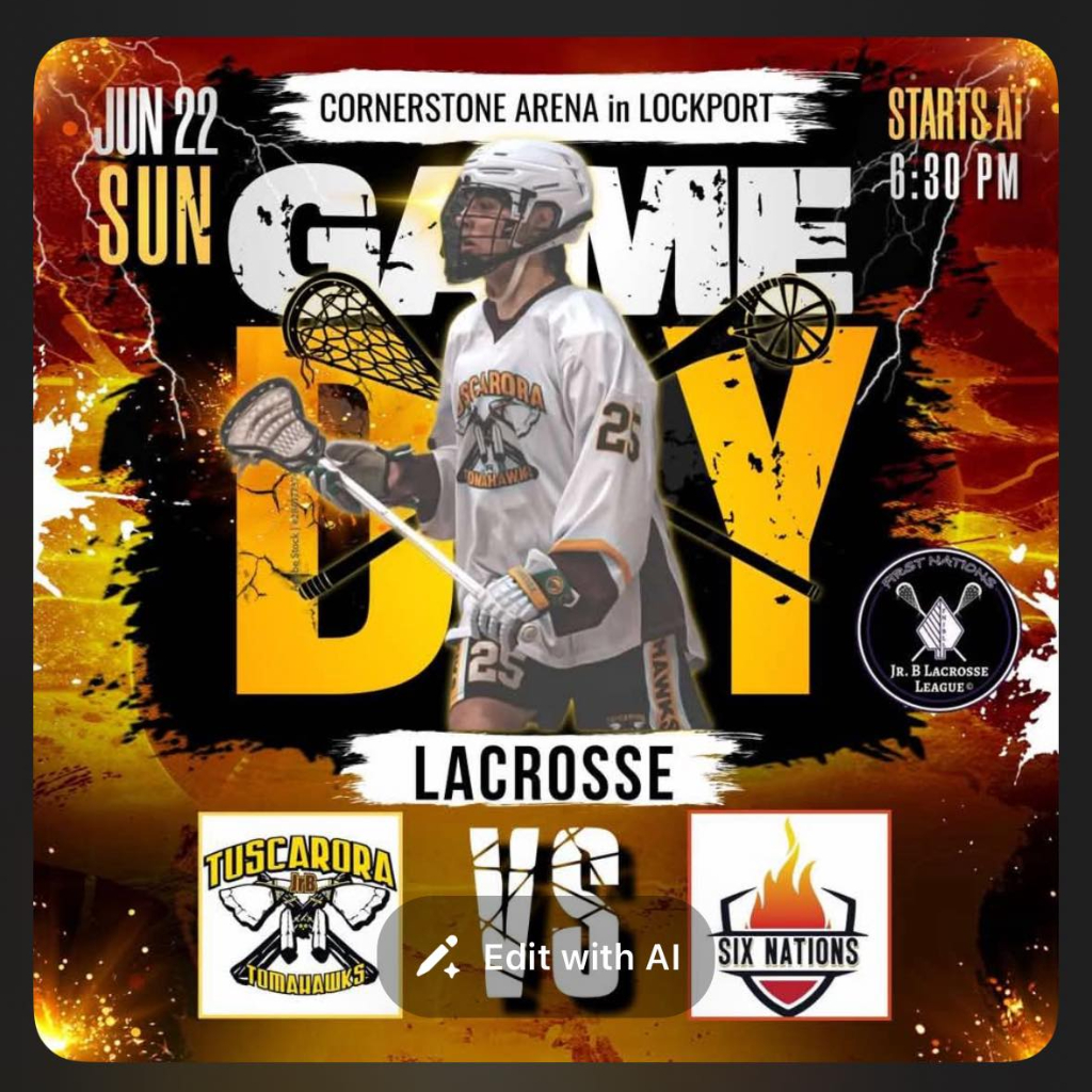 Jr. Tomahawks tweet media