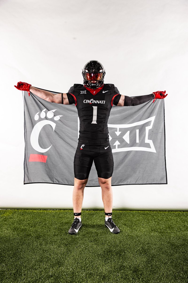 sawyer arnold tweet media