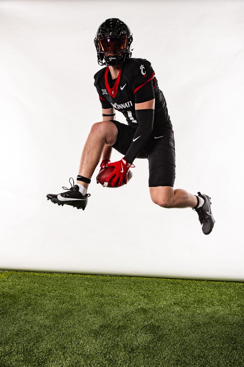 sawyer arnold tweet media