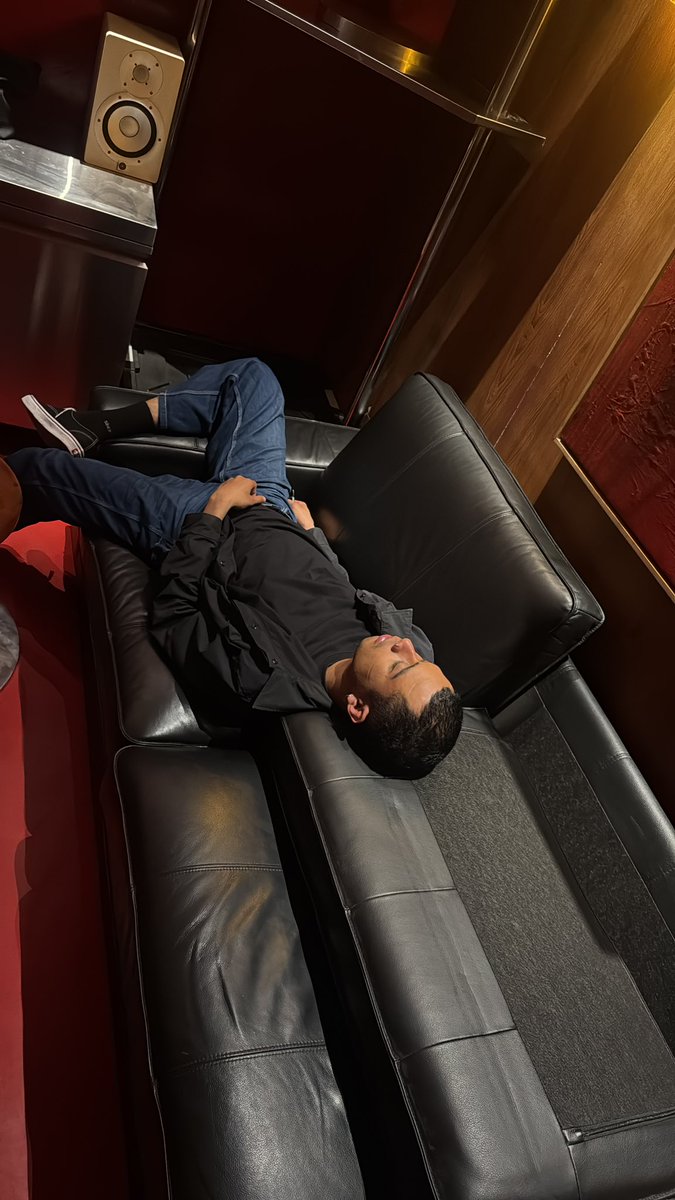 tanggapan ? <a href="/laziovau/">Nasi Ikannya Ayam</a>