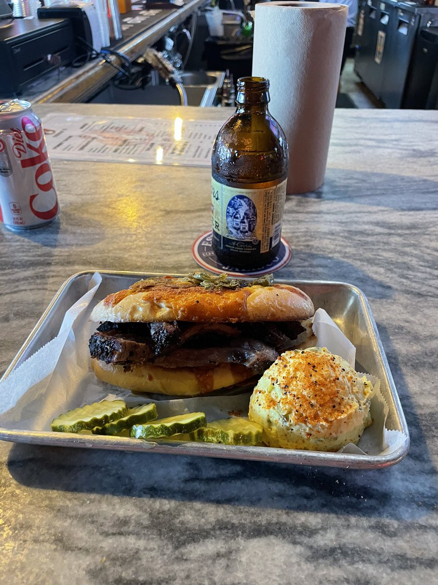 He's done it again, y'all. 🤙 <a href="/CobosQue/">CobosQue</a>