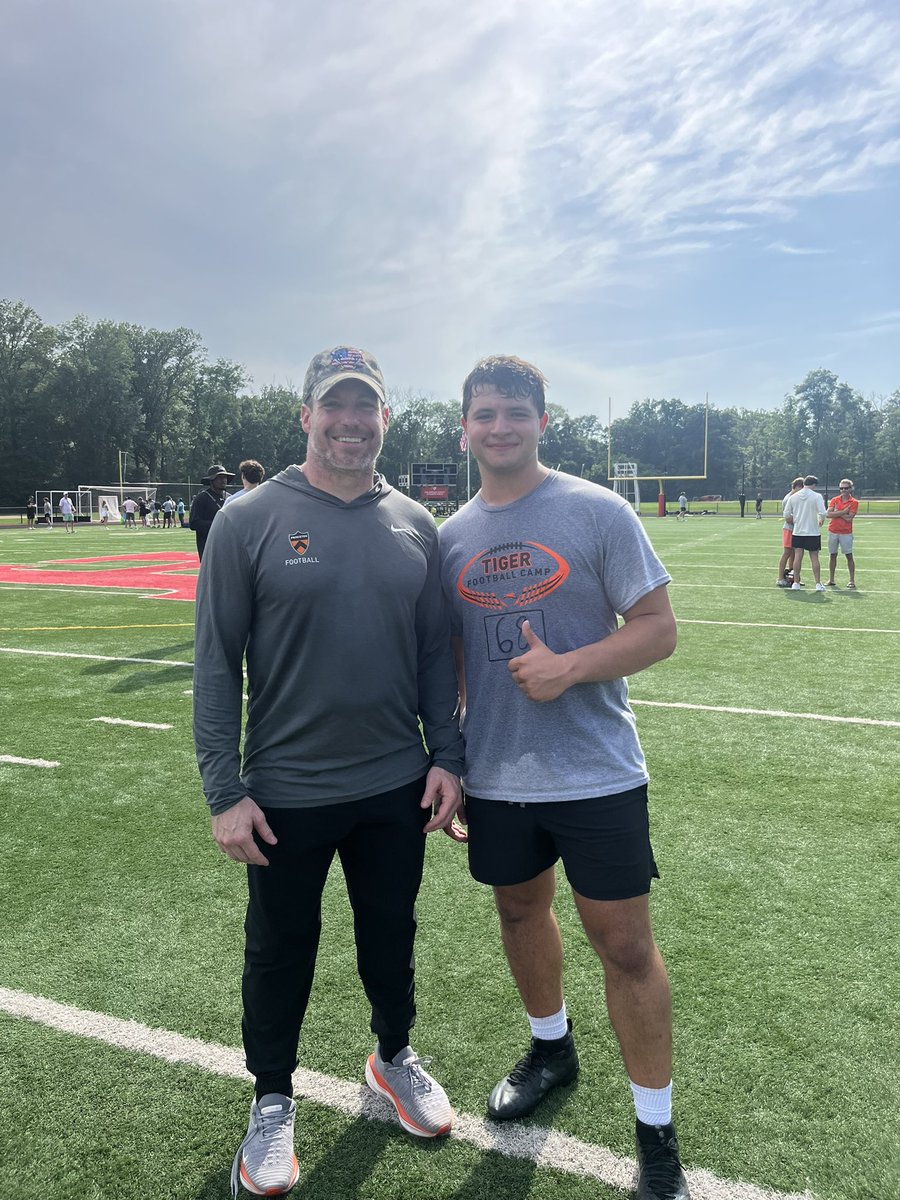 Max Lindner tweet media