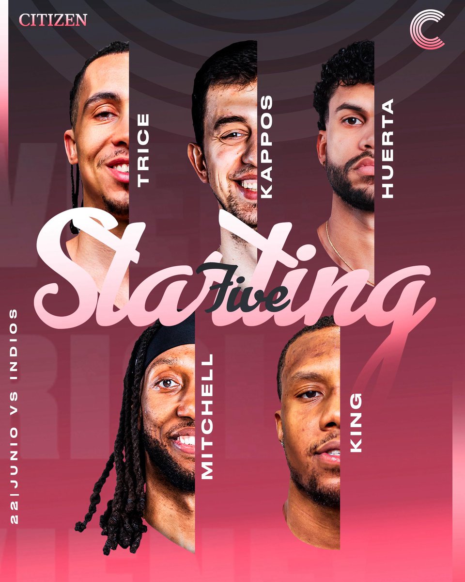 Criollos de Caguas BSN tweet media