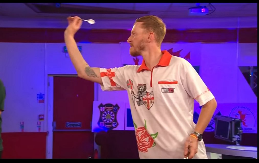 Carnnell IT ☁️ tweet media