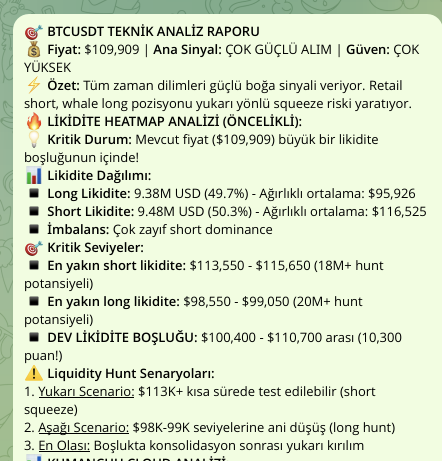 Serkan Baykal | Cloud Craft tweet media