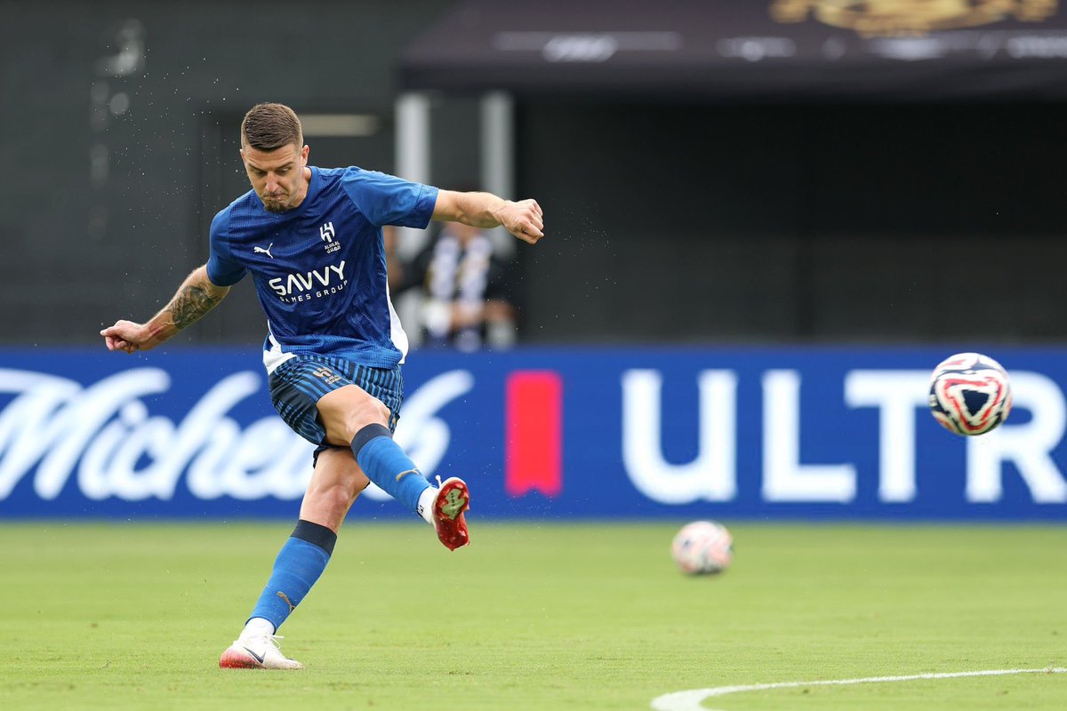 𝚆𝚊 tweet media